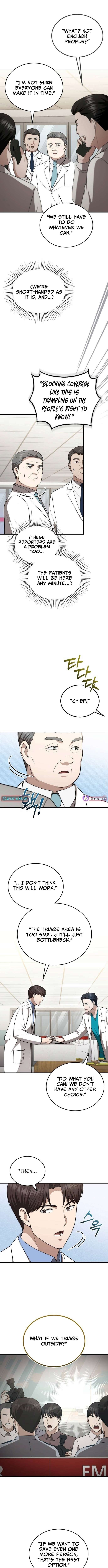 Chapter 54 - Image 6