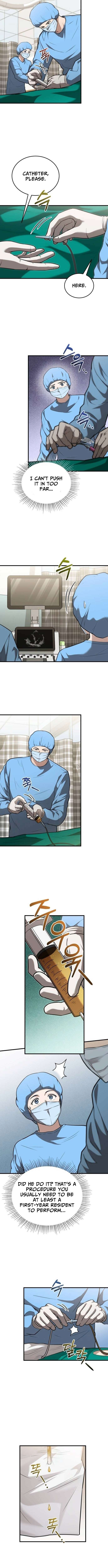 Chapter 55 - Image 3