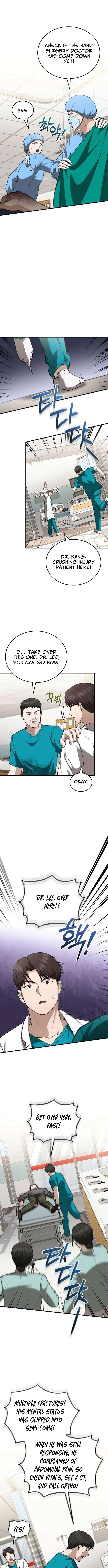 Chapter 55 - Image 4