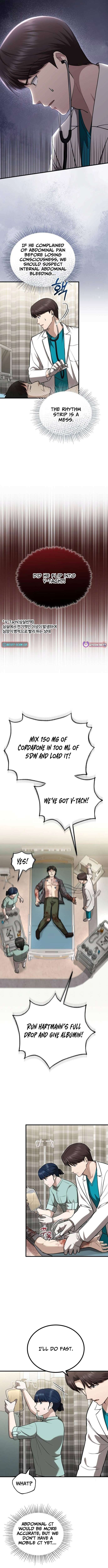 Chapter 55 - Image 6