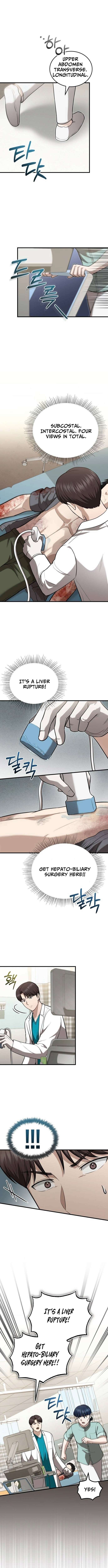 Chapter 55 - Image 7