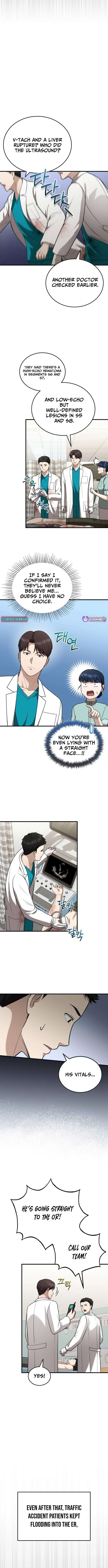 Chapter 55 - Image 8