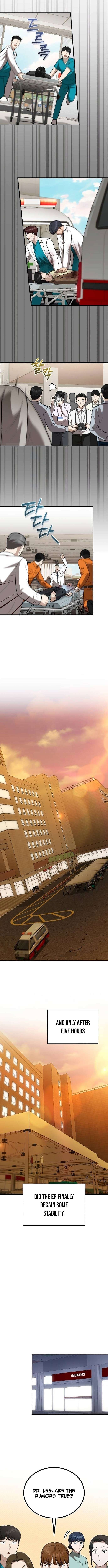Chapter 55 - Image 9