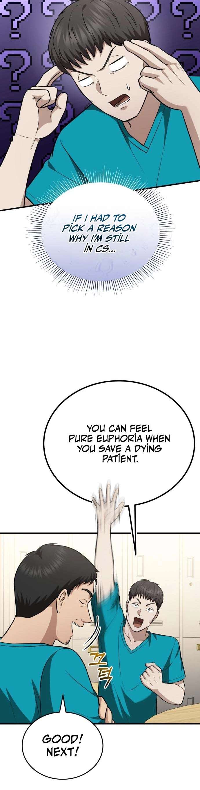 Chapter 59 - Image 23