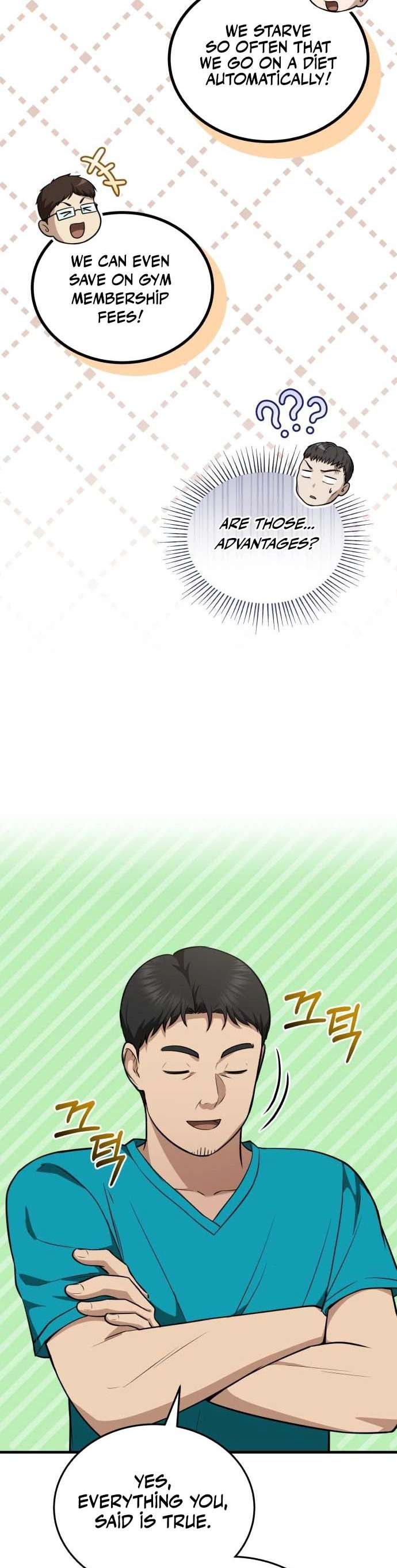 Chapter 59 - Image 25