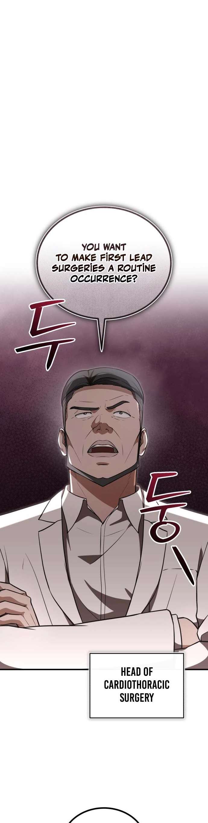 Chapter 59 - Image 29