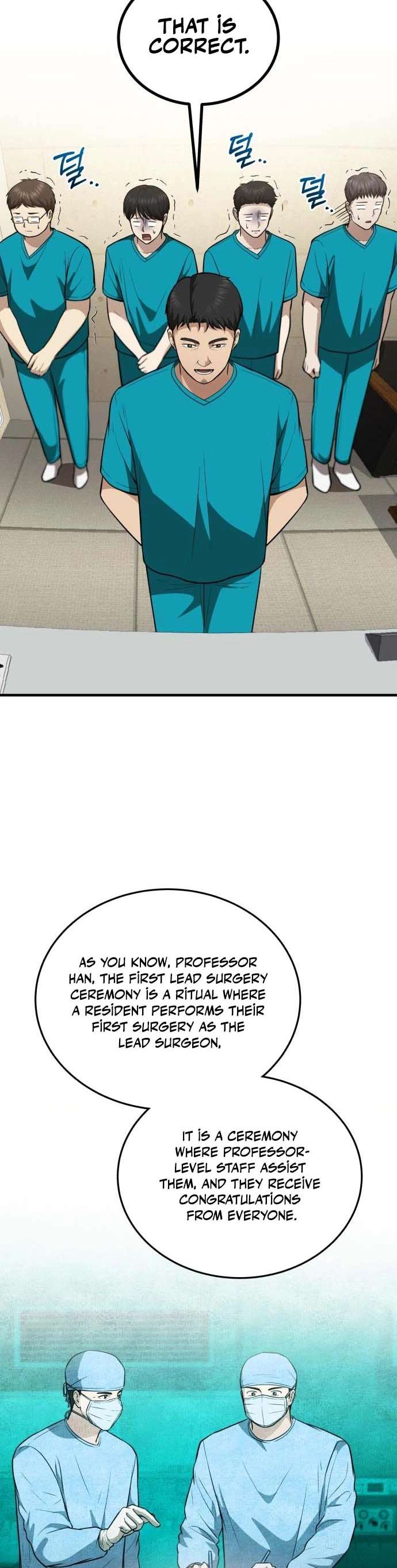 Chapter 59 - Image 30