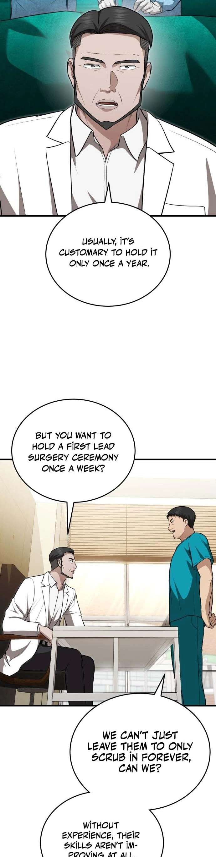 Chapter 59 - Image 31