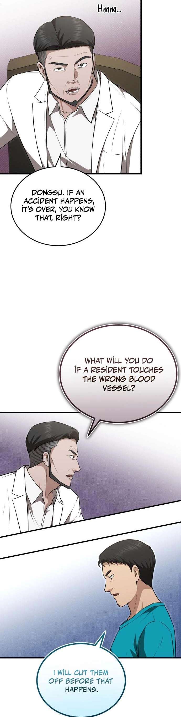 Chapter 59 - Image 33