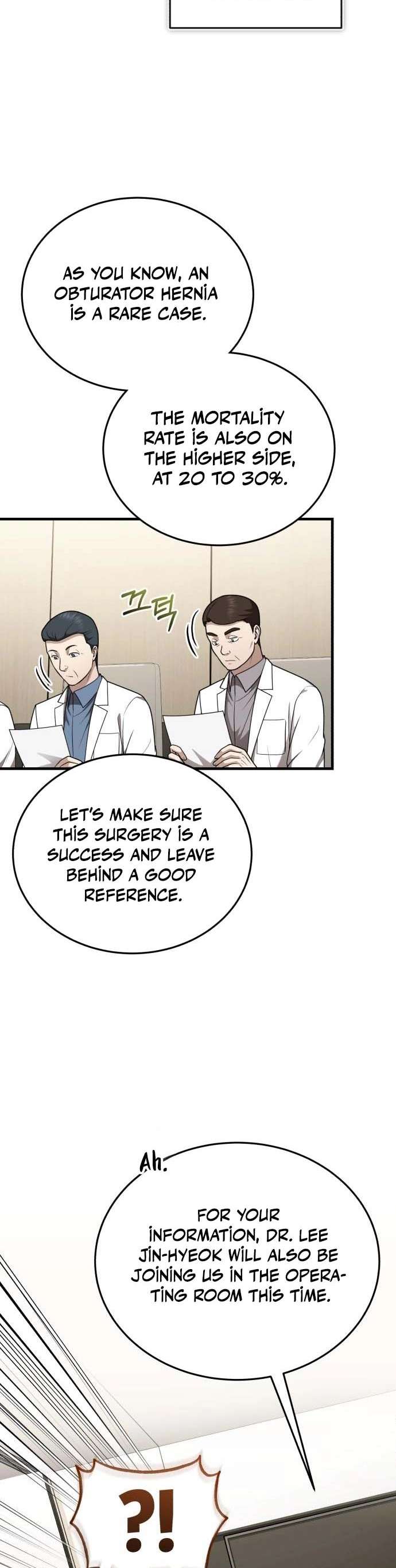 Chapter 59 - Image 4