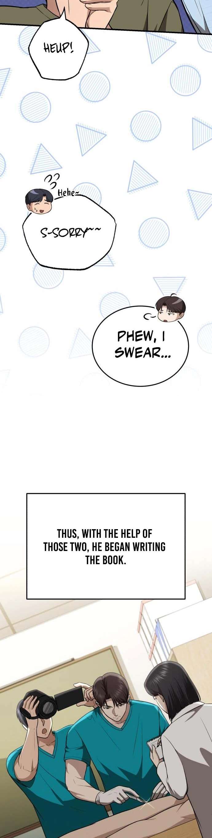Chapter 59 - Image 43