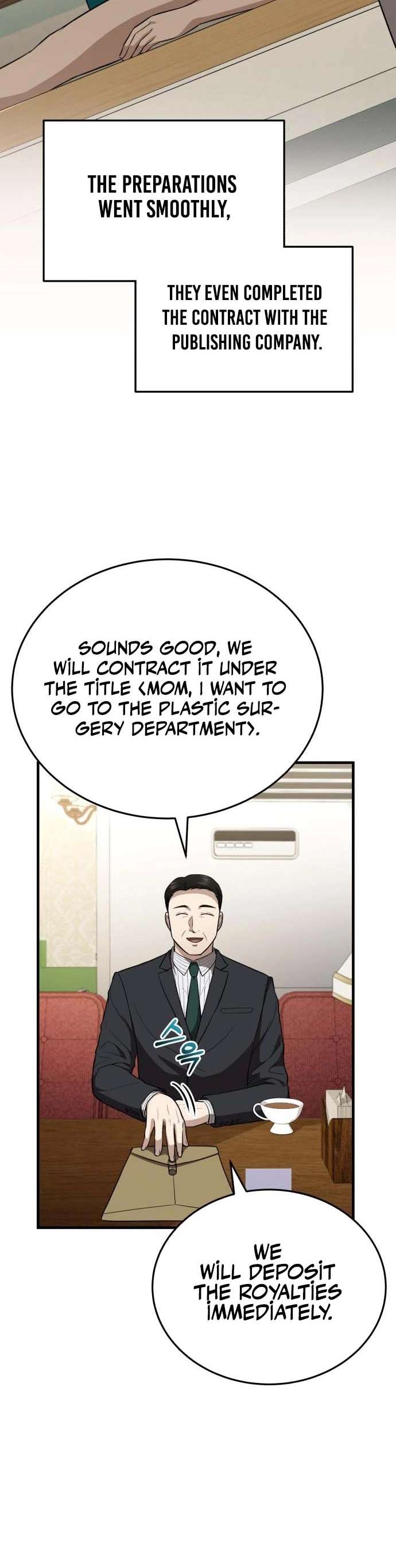Chapter 59 - Image 44