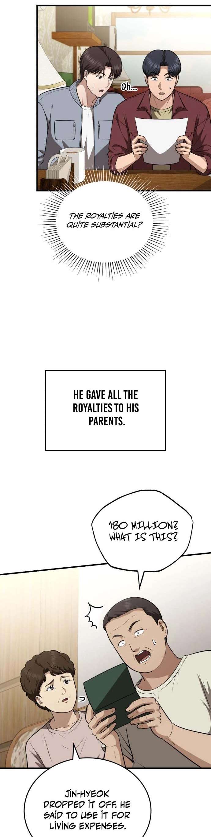 Chapter 59 - Image 45