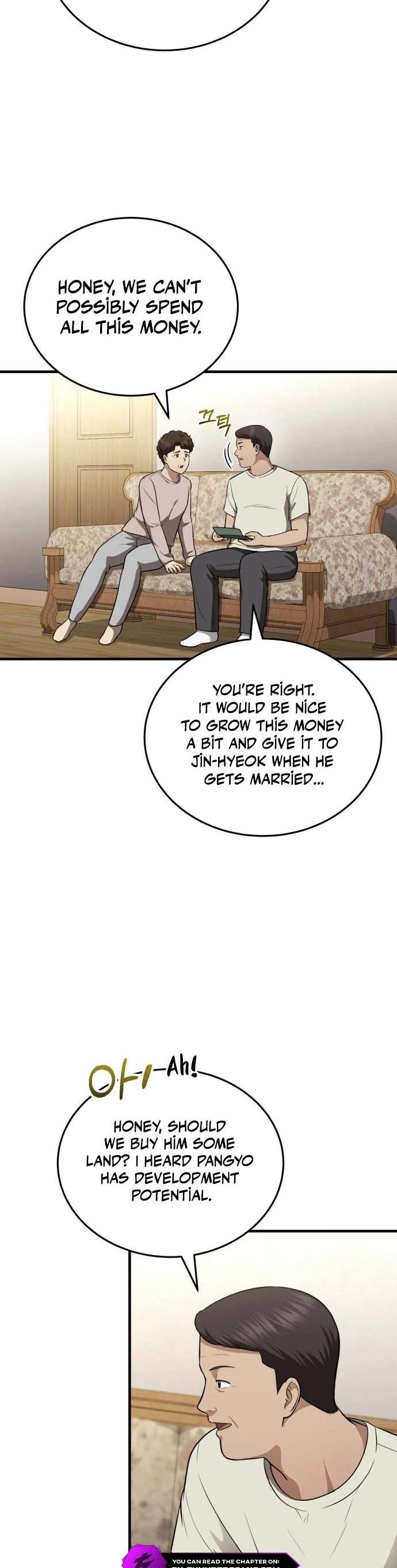 Chapter 59 - Image 46