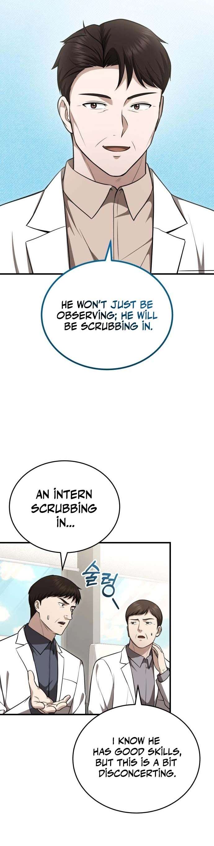 Chapter 59 - Image 6