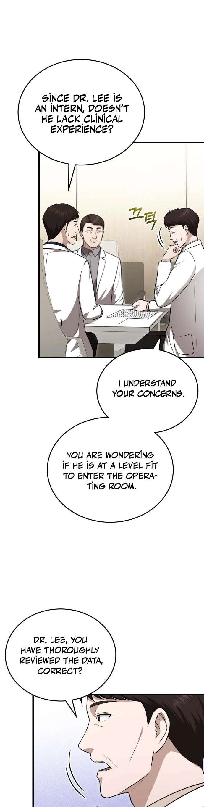 Chapter 59 - Image 7