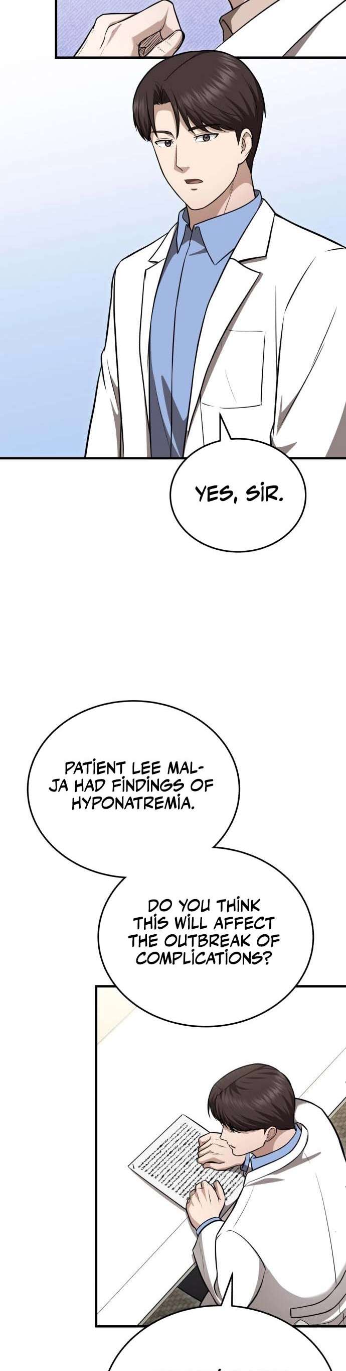 Chapter 59 - Image 8