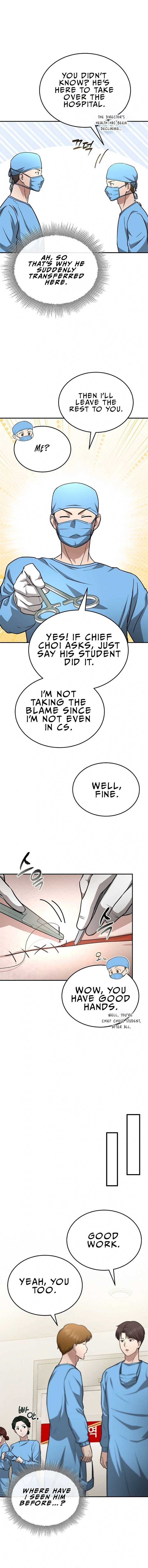 Chapter 6 - Image 10