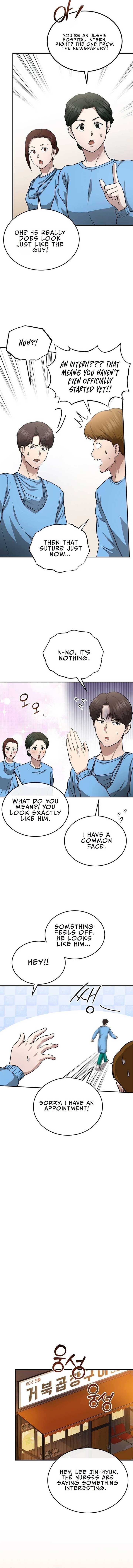 Chapter 6 - Image 11