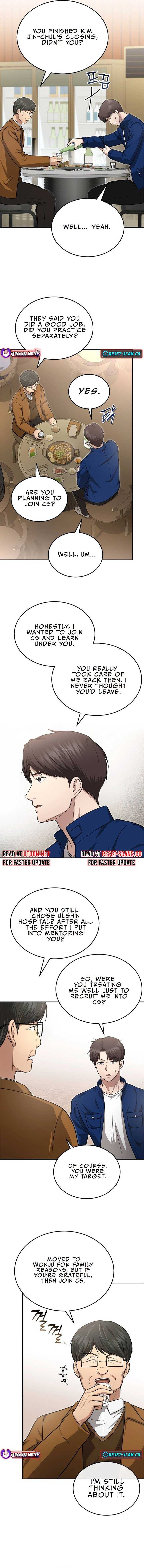 Chapter 6 - Image 12