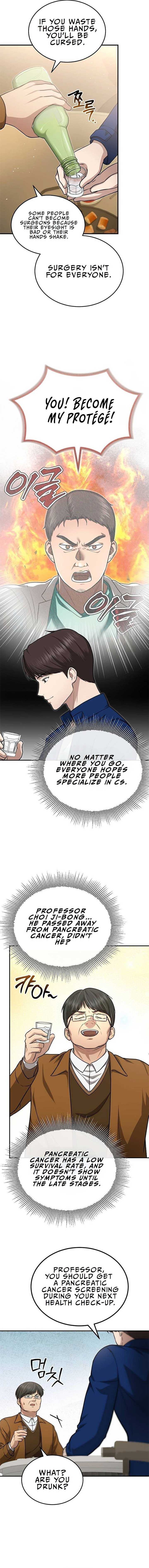 Chapter 6 - Image 13