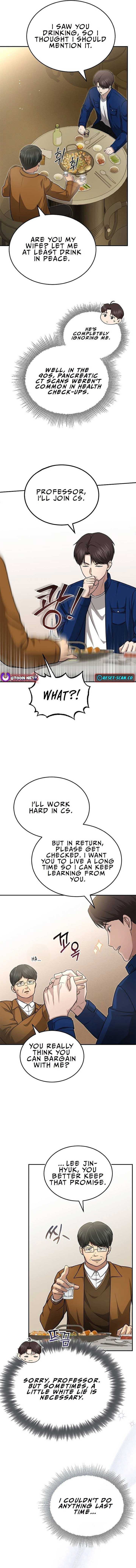 Chapter 6 - Image 14