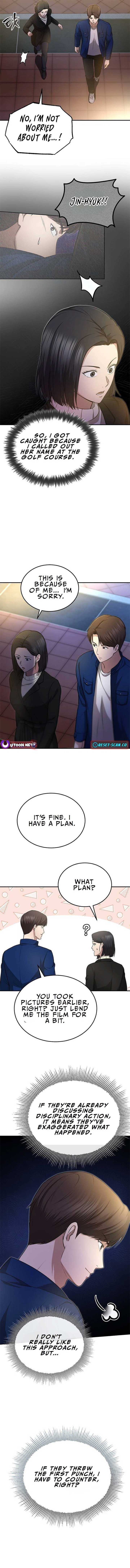 Chapter 6 - Image 16