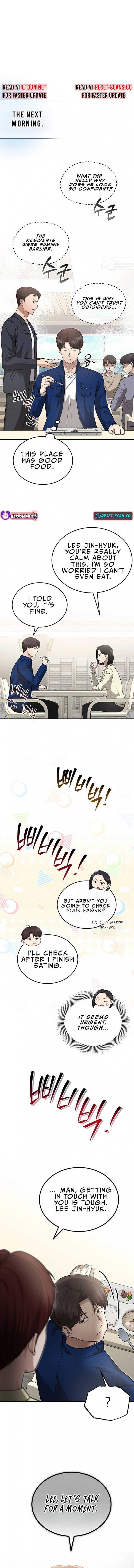 Chapter 6 - Image 17