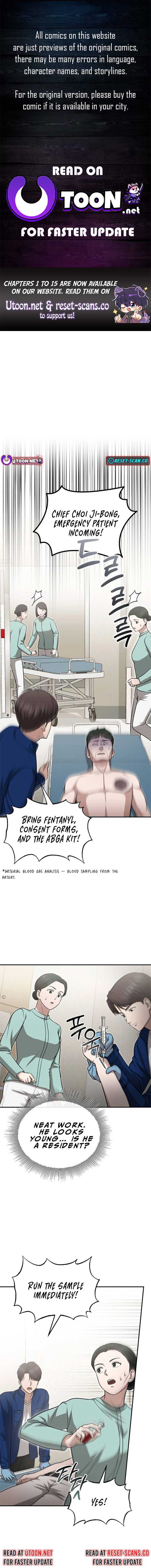 Chapter 6 - Image 2