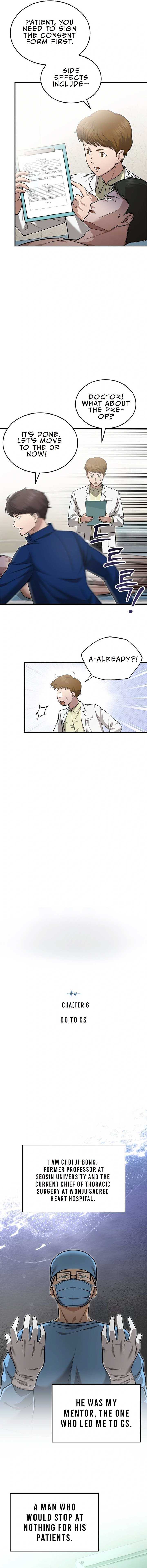 Chapter 6 - Image 3