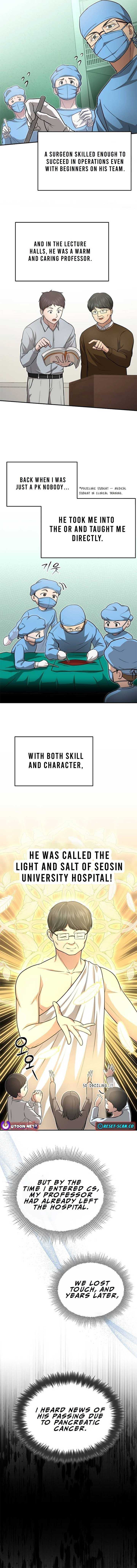 Chapter 6 - Image 4