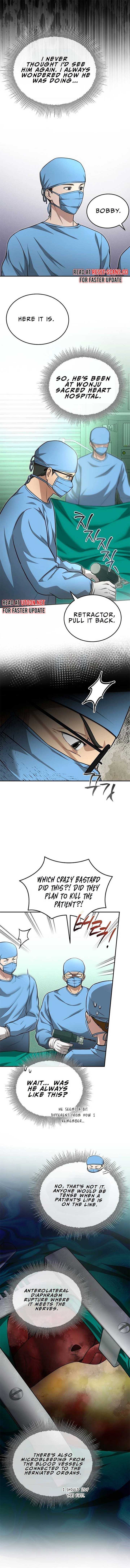 Chapter 6 - Image 5