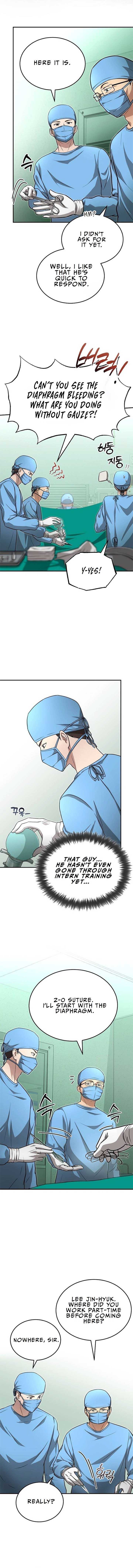 Chapter 6 - Image 6
