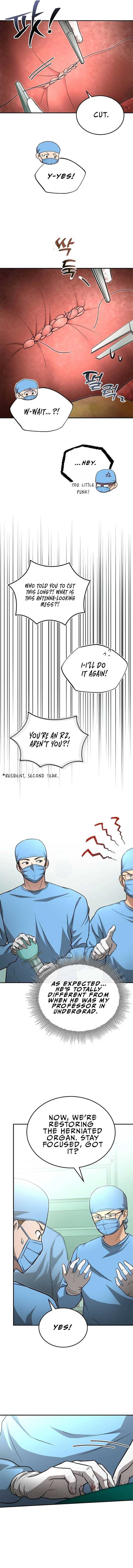 Chapter 6 - Image 7