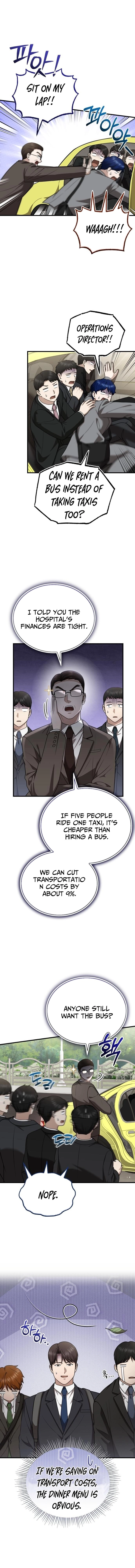 Chapter 61 - Image 2
