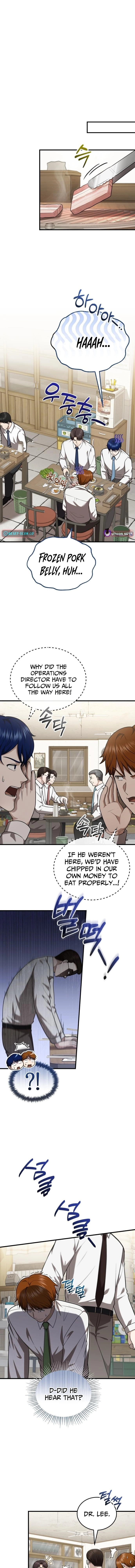 Chapter 61 - Image 3