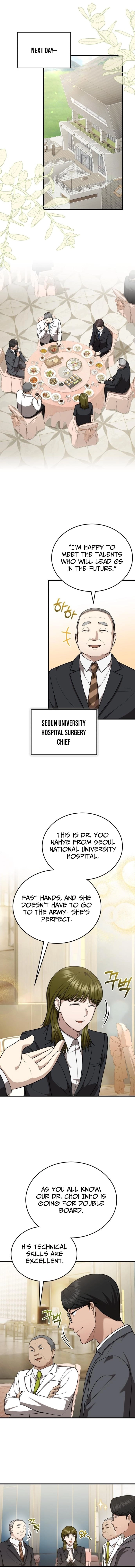 Chapter 61 - Image 8