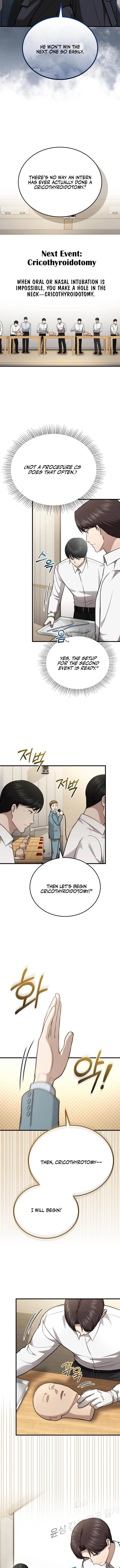 Chapter 62 - Image 11