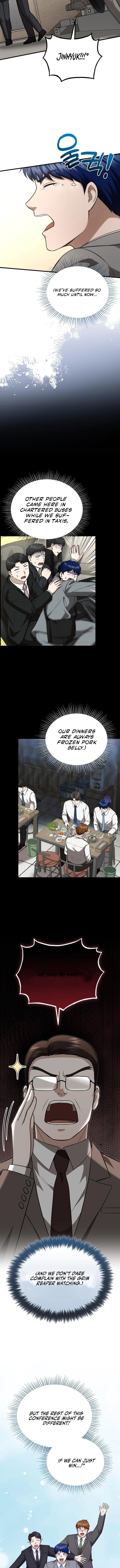 Chapter 62 - Image 14