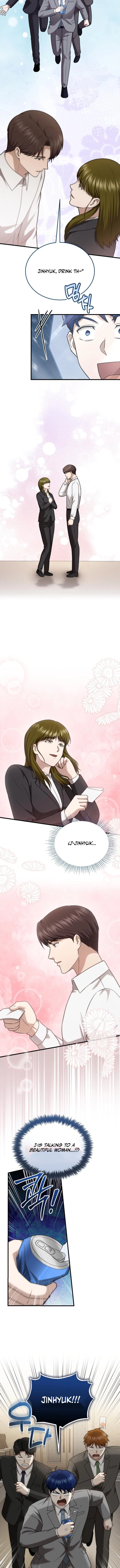 Chapter 62 - Image 15