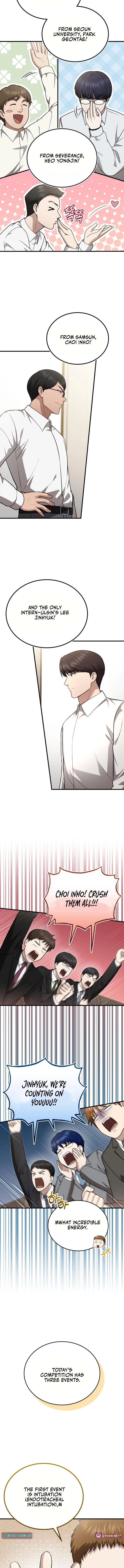 Chapter 62 - Image 5