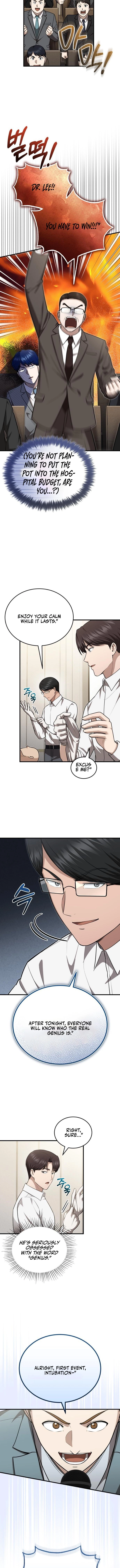 Chapter 62 - Image 7