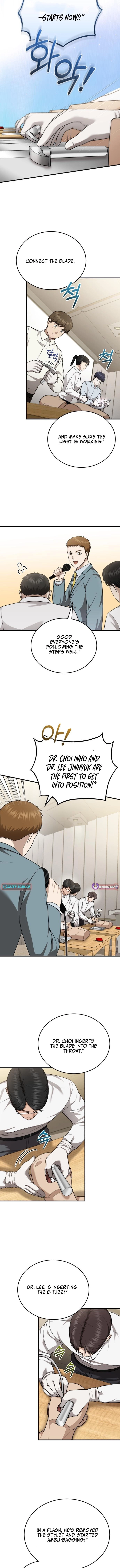 Chapter 62 - Image 8