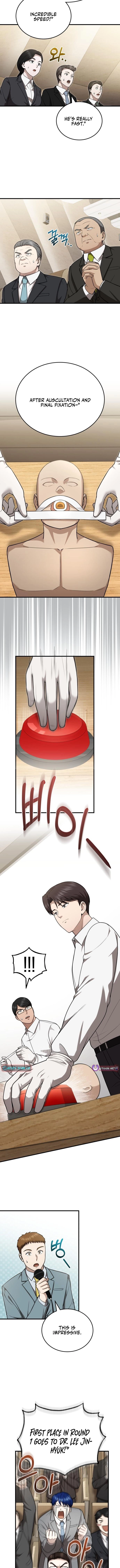 Chapter 62 - Image 9