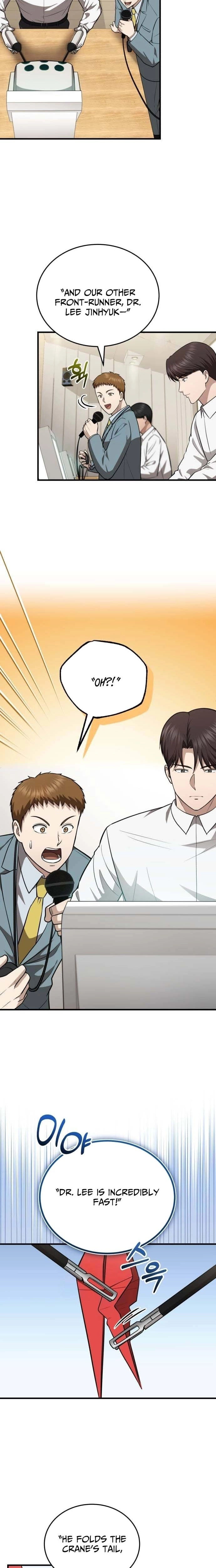 Chapter 63 - Image 10