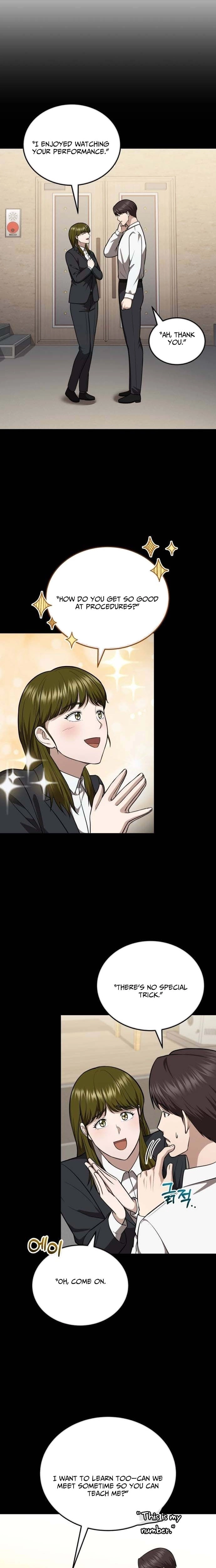 Chapter 63 - Image 2