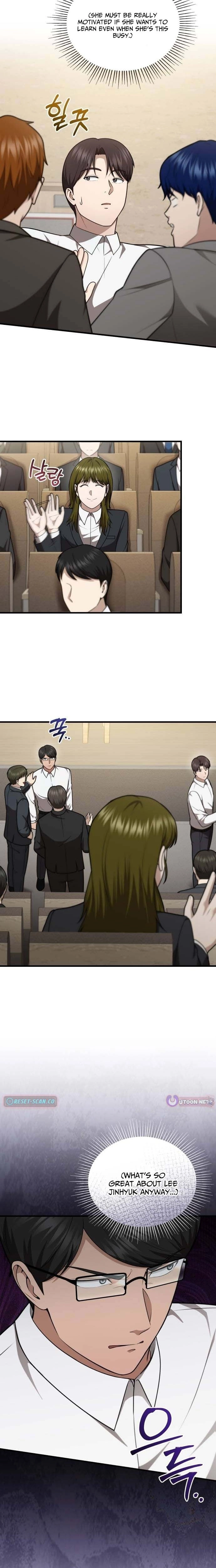 Chapter 63 - Image 4