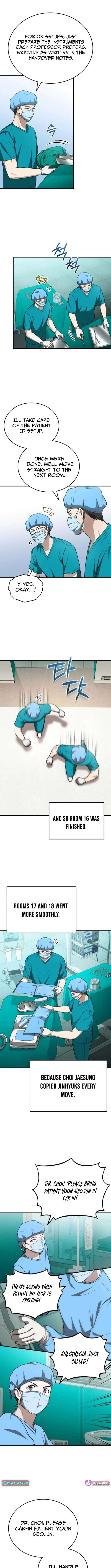 Chapter 65 - Image 2