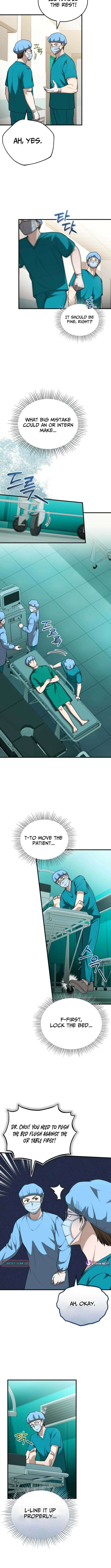 Chapter 65 - Image 3