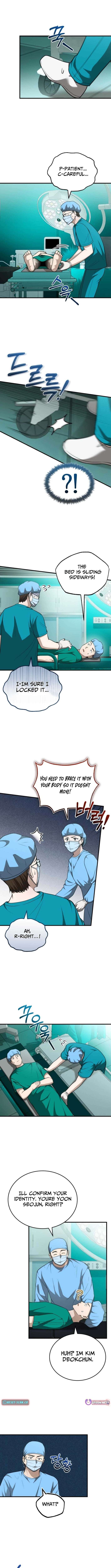 Chapter 65 - Image 4
